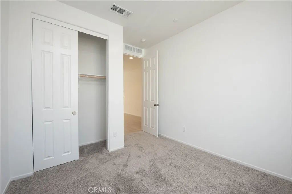 12574 Hanna Court, Victorville, California 92392 — photo 4