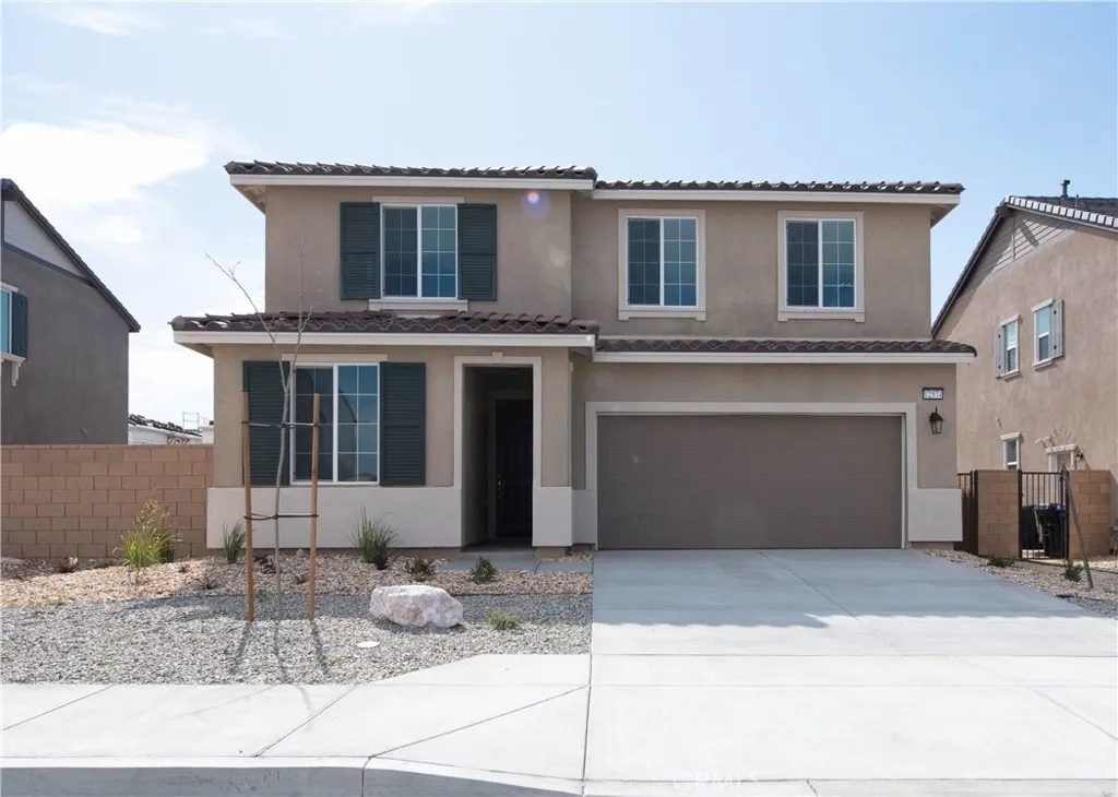 12574 Hanna Ct