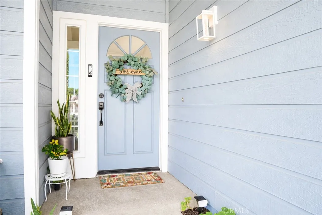 9053 Limecrest Drive, Riverside, California 92508 — photo 5