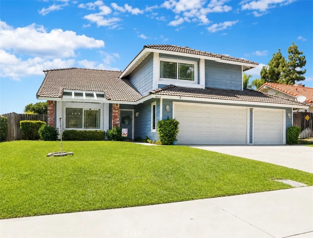9053 Limecrest Dr