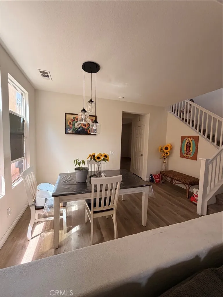 1434 Granada, Perris, California 92571 — photo 5