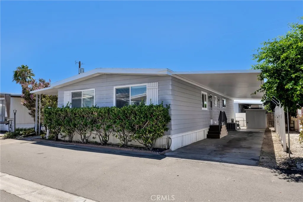 8801 Eton Ave 86, Canoga Park, California 91304 — photo 4