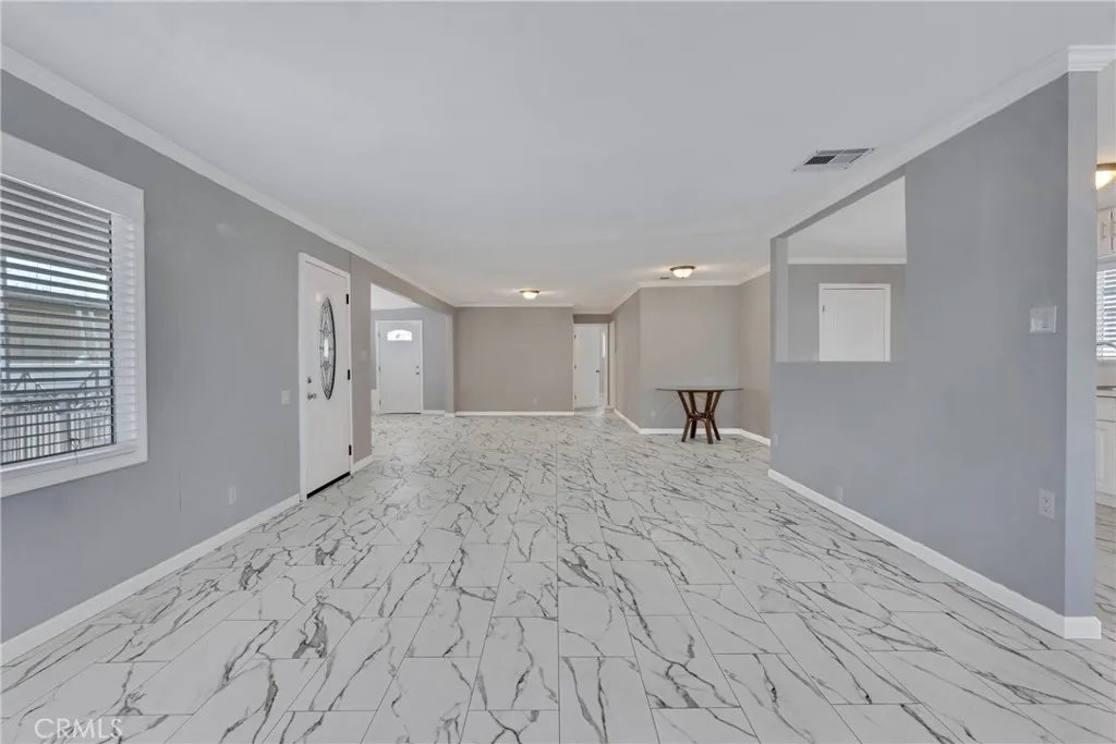 8801 Eton Ave 86, Canoga Park, California 91304 — photo 5