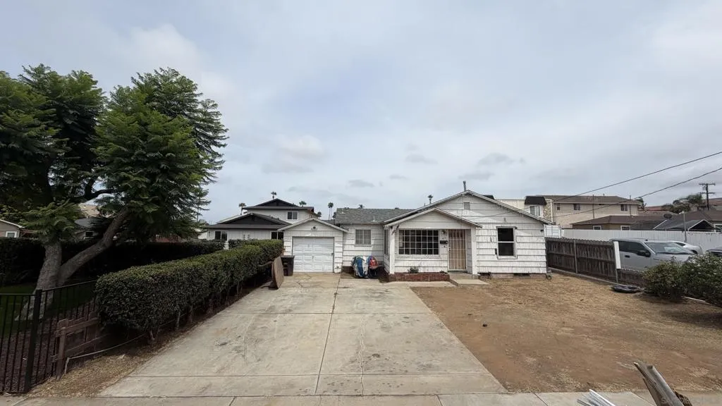 45 Madison Ave, Chula Vista, California 91910 — photo 4