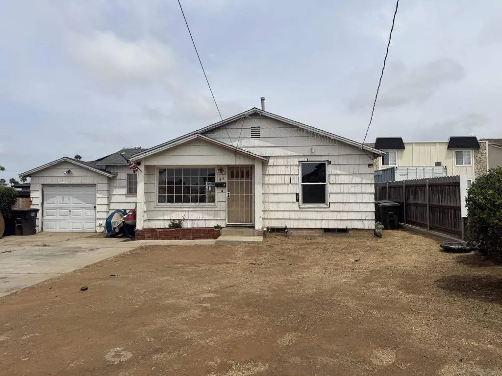 45 Madison Ave, Chula Vista, California 91910 — photo 5