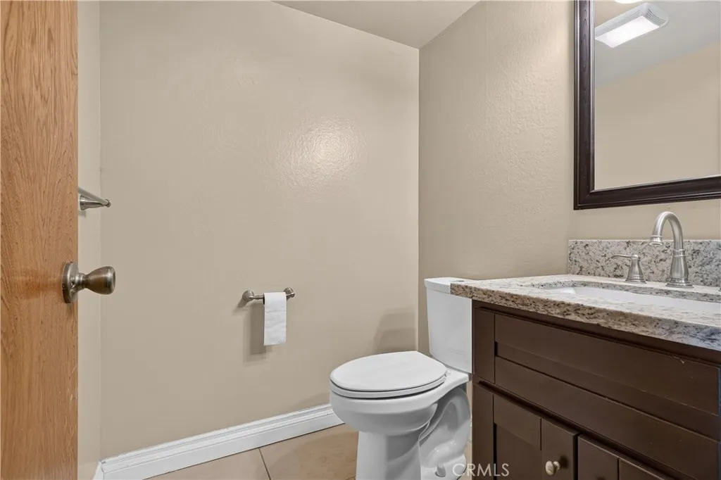 615 Monterey E, Monrovia, California 91016 — photo 5