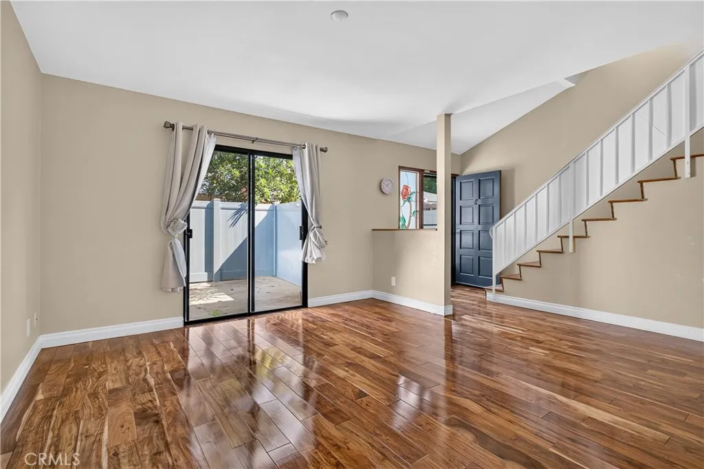 615 Monterey E