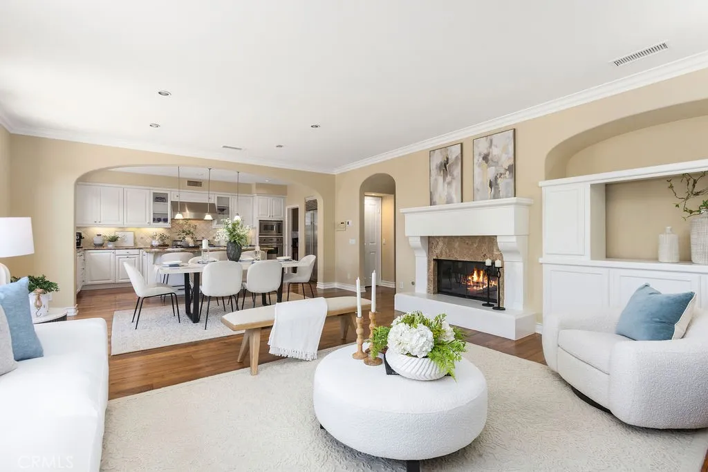 107 Lattice, Irvine, California 92603 — photo 4