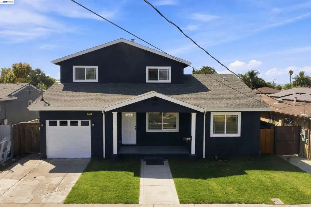 Property 1