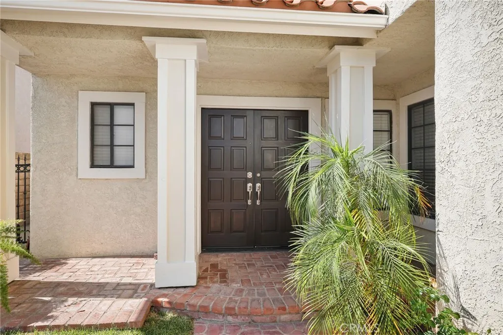 19715 Eagle Ridge, Porter Ranch, California 91326 — photo 4