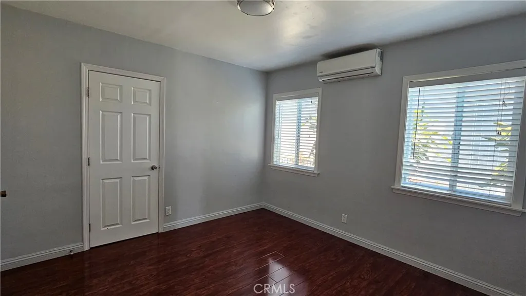 12813 Farnell, Baldwin Park, California 91706 — photo 4