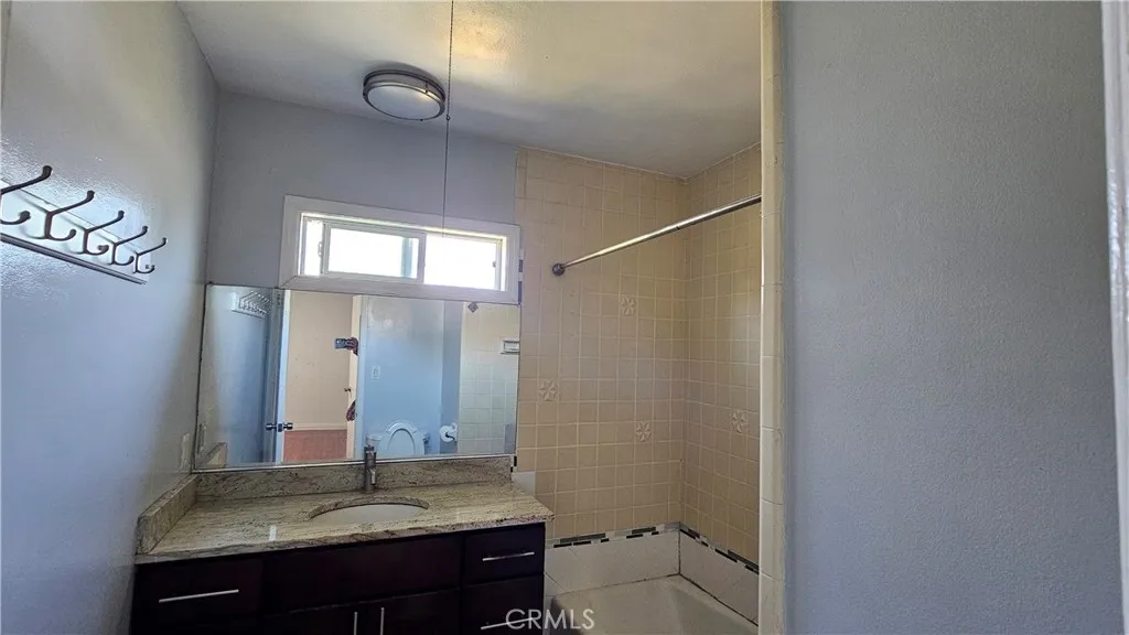 12813 Farnell, Baldwin Park, California 91706 — photo 5