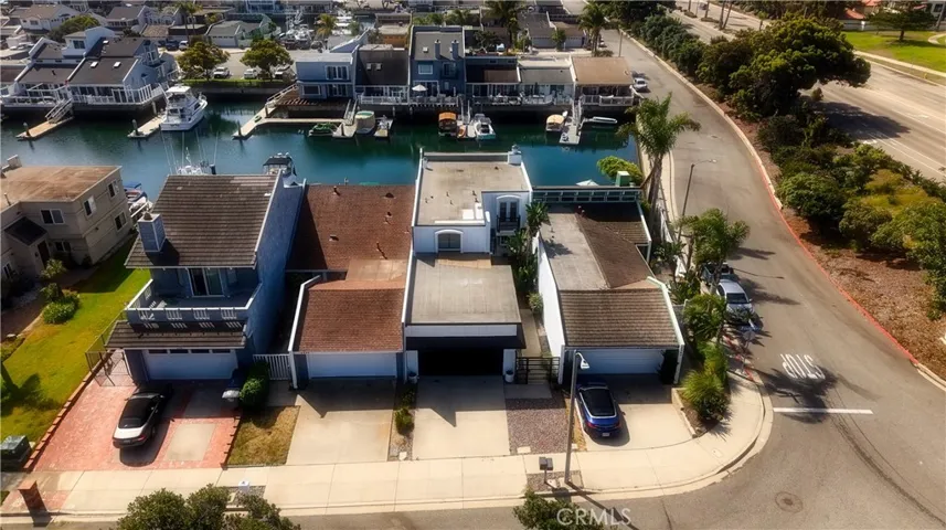 4630 Eastbourne Bay, Oxnard, California 93035 — photo 4