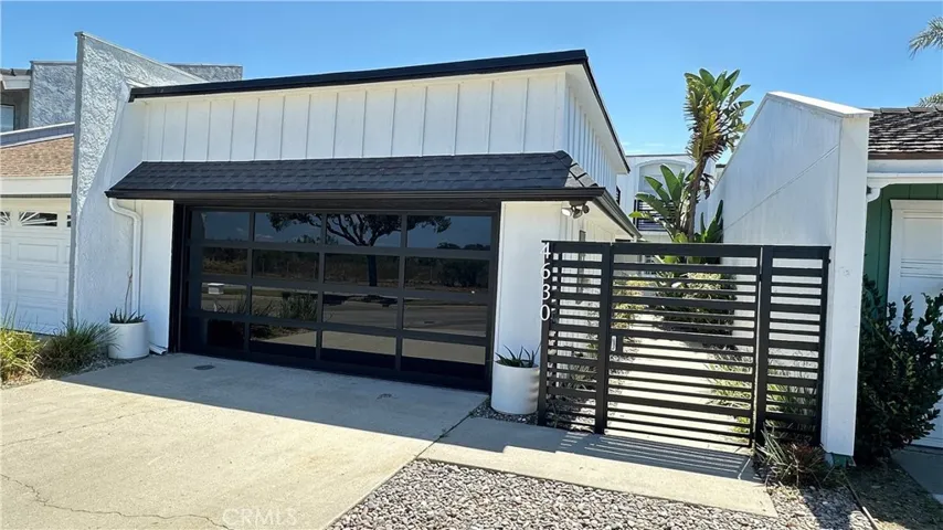 4630 Eastbourne Bay, Oxnard, California 93035 — photo 5