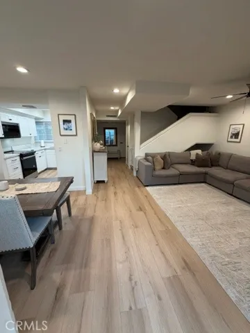626 Greendale, Pomona, California 91767 — photo 4
