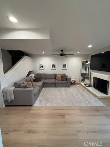 626 Greendale, Pomona, California 91767 — photo 5