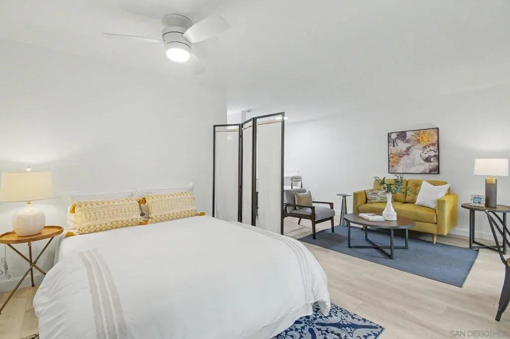 6202 Friars 301, San Diego, California 92108 — photo 5