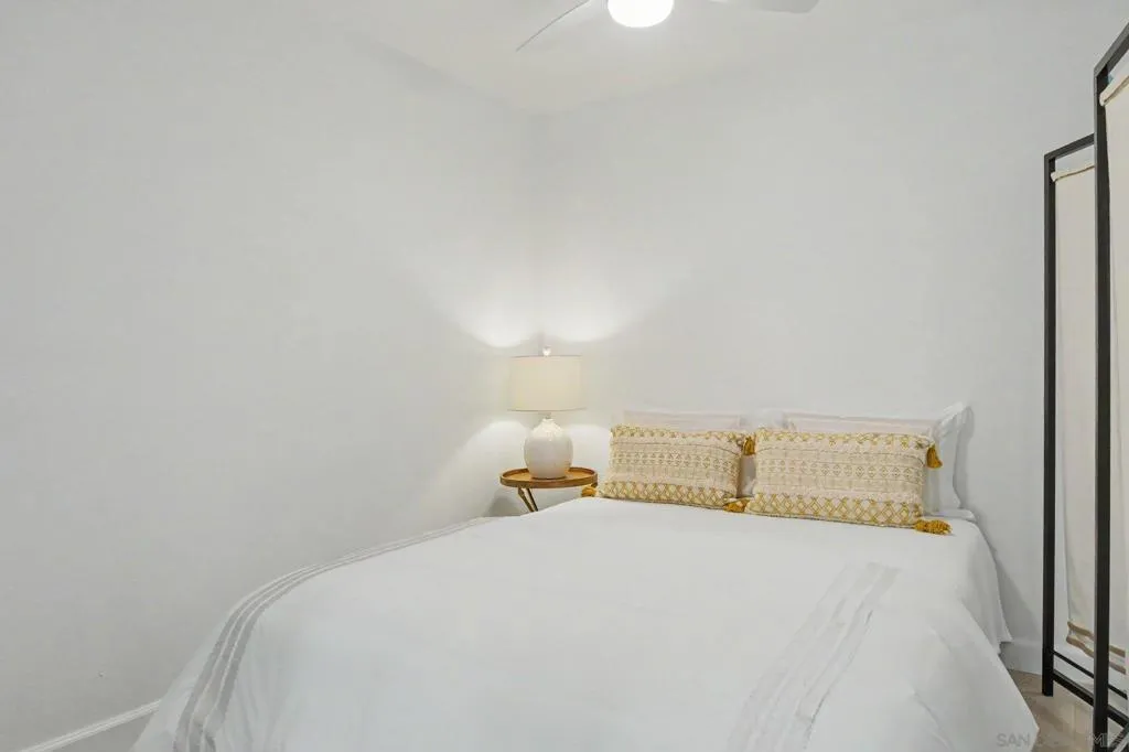 6202 Friars 301, San Diego, California 92108 — photo 4