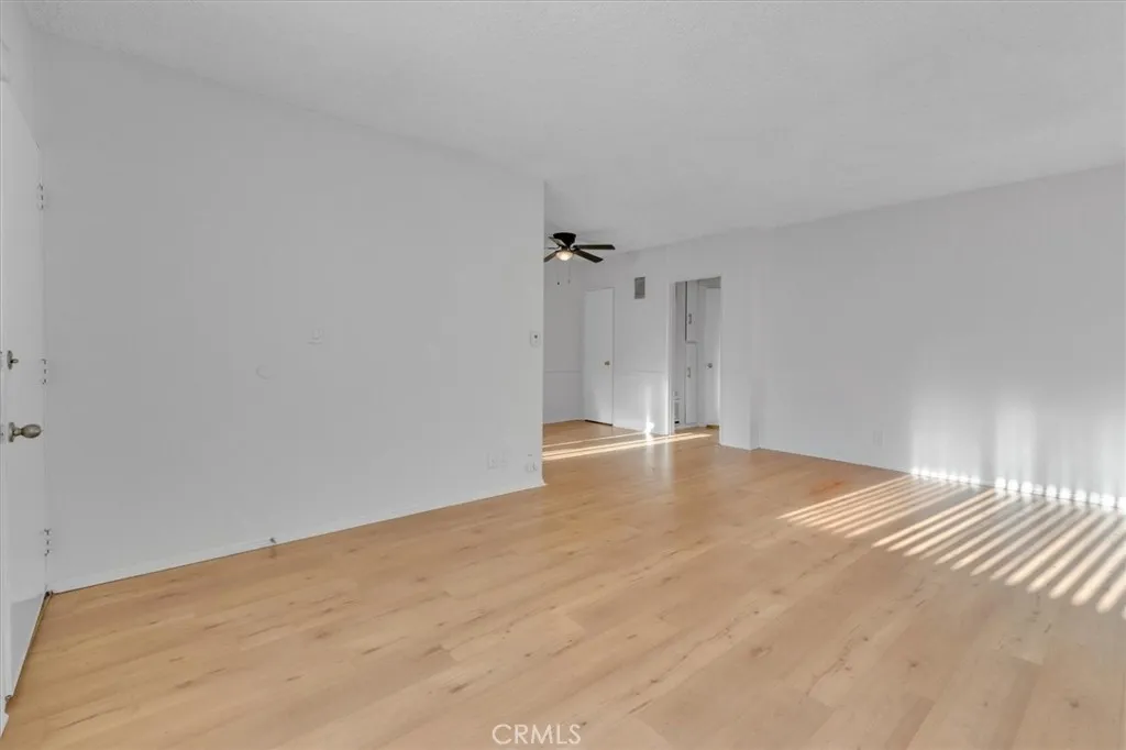 6643 De Longpre 10, Los Angeles, California 90028 — photo 5