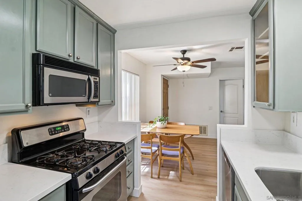 10611 Dabney Dr, San Diego, California 92126 — photo 5