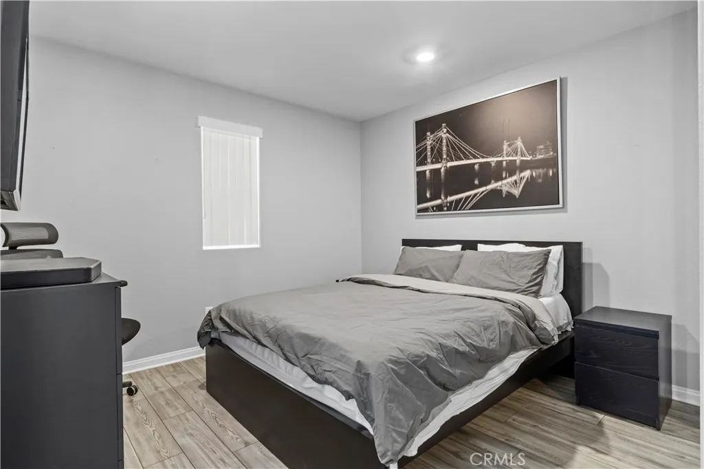 1609 Mahogany Tree, Upland, California 91784 — photo 5