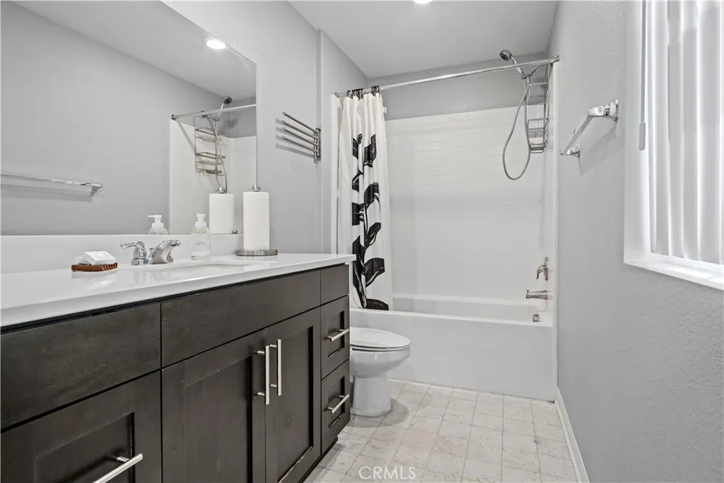 1609 Mahogany Tree, Upland, California 91784 — photo 4