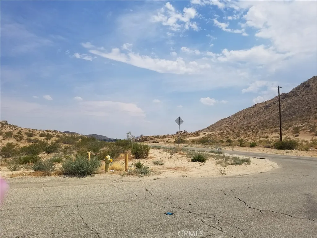 0 164th, Palmdale, California 93551 — photo 4