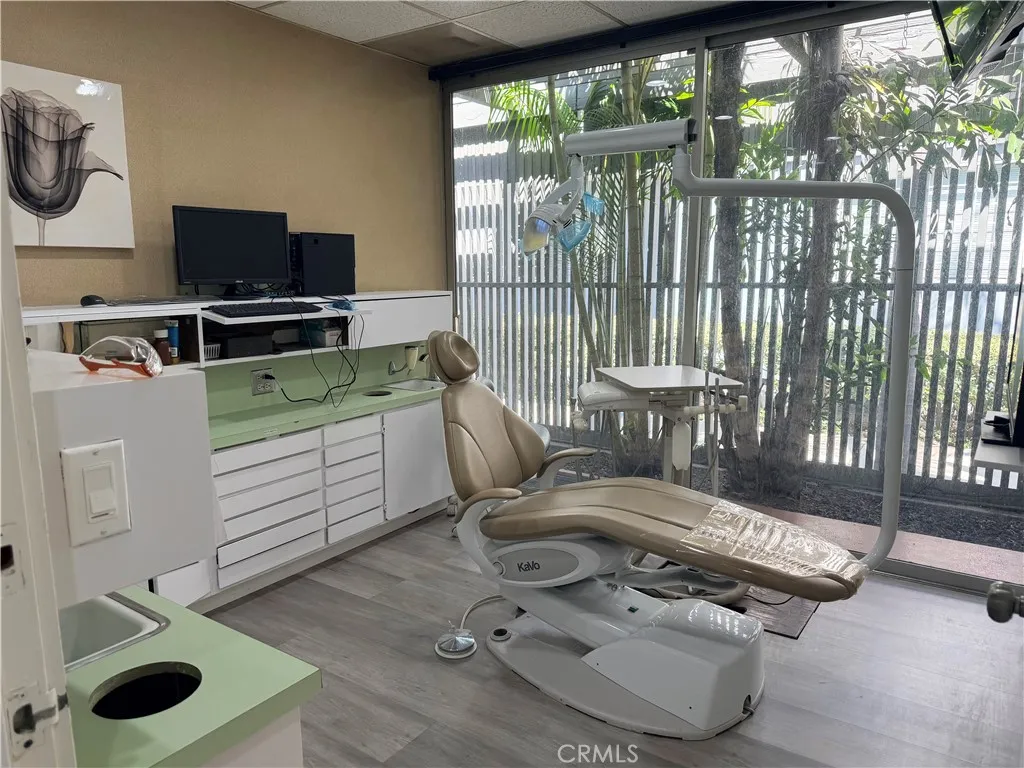 GreenRoom-Operatory 2