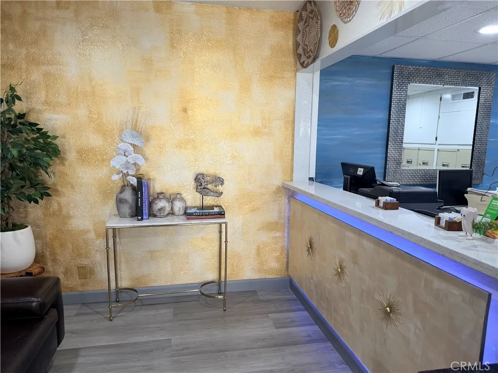 1731 W Romneya Drive, Anaheim, California 92801 — photo 5