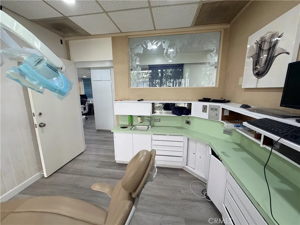 GreenRoom-Operatory2