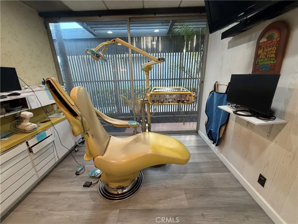 Gold Room-Operatory 3