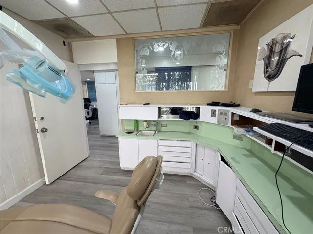 GreenRoom-Operatory2