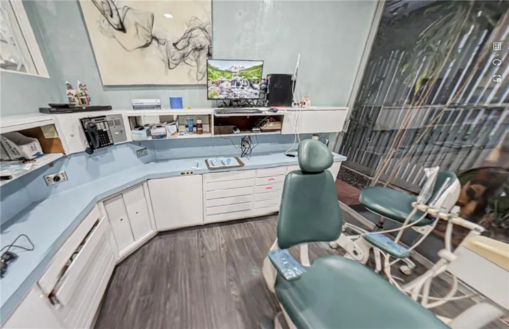 BlueRoom-Operatory1