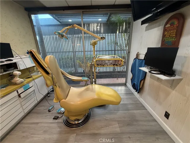 Gold Room-Operatory 3