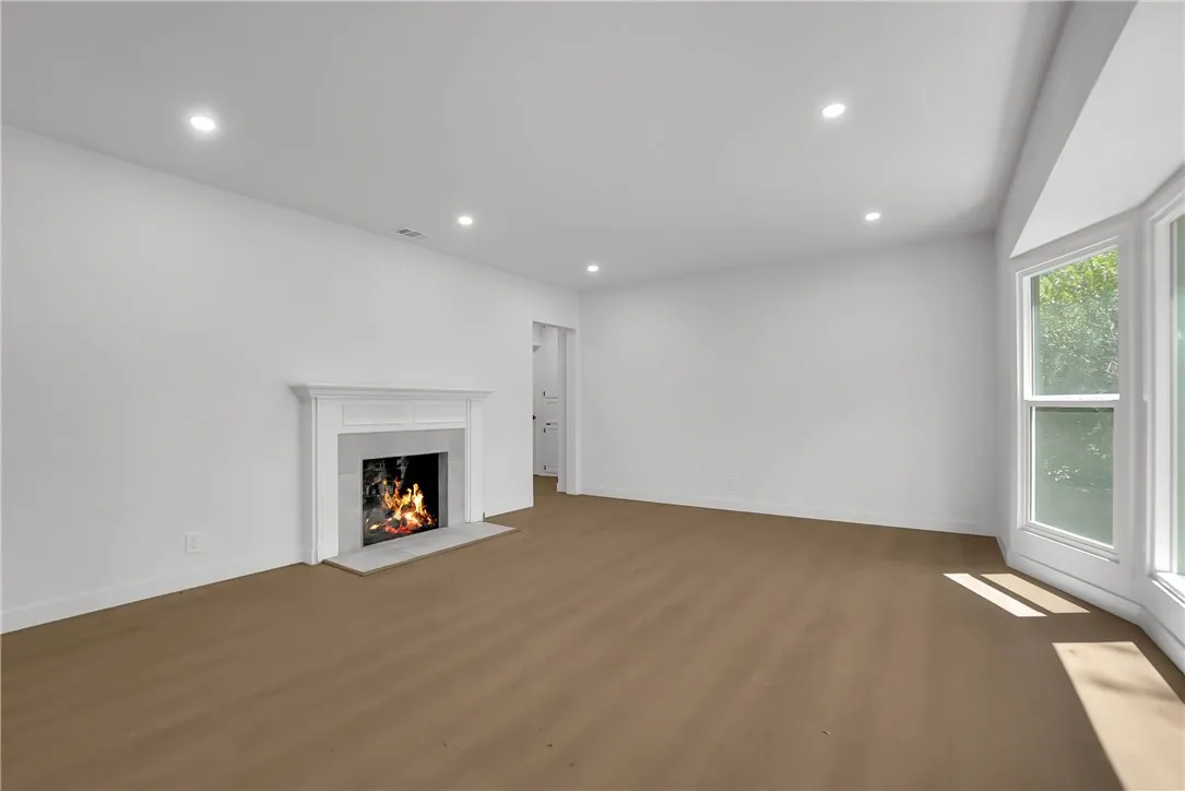 gallery-image 5