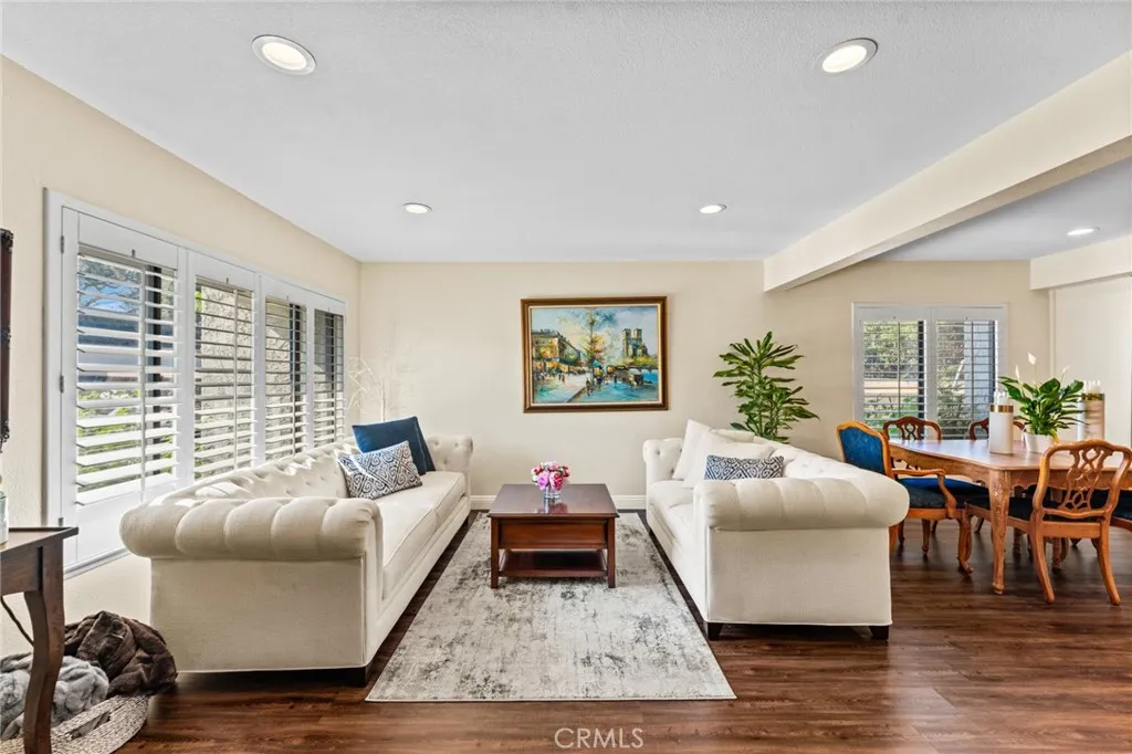 676 Redwood Lane, San Dimas, California 91773 — photo 4