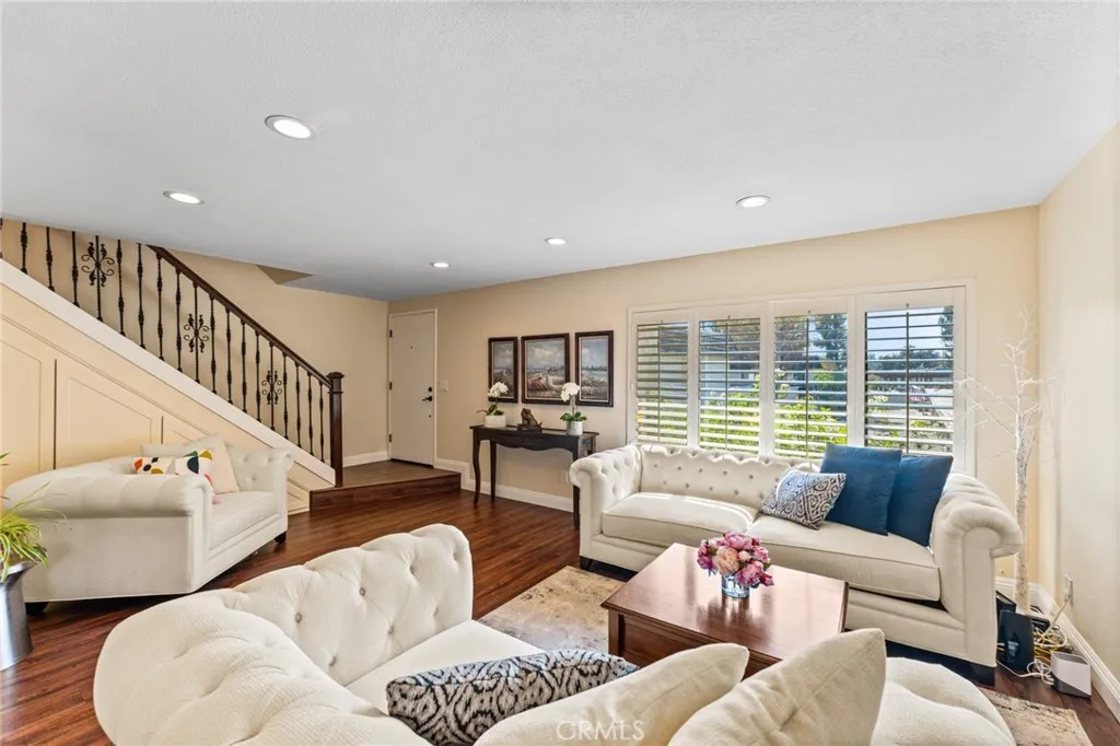 676 Redwood Lane, San Dimas, California 91773 — photo 5