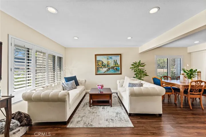 676 Redwood Lane, San Dimas, California 91773 — photo 4