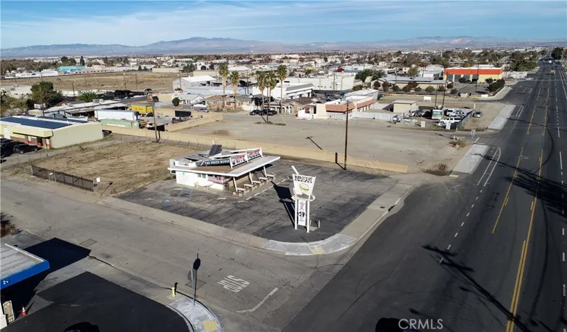 44431 Division Street, Lancaster, California 93535 — photo 4