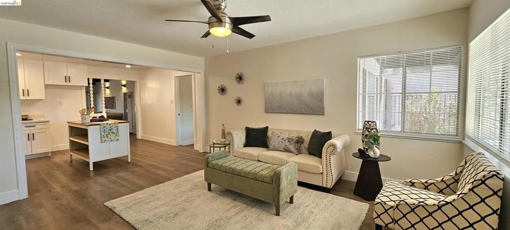 89 Bruno Ave, Pittsburg, California 94565 — photo 4