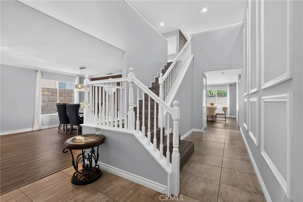 13444 Cumberland Pl, Fontana, California 92336 — photo 5