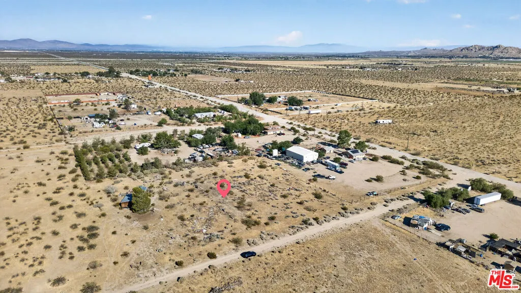 171 E Avenue T 2, Palmdale, California 93591 — photo 5