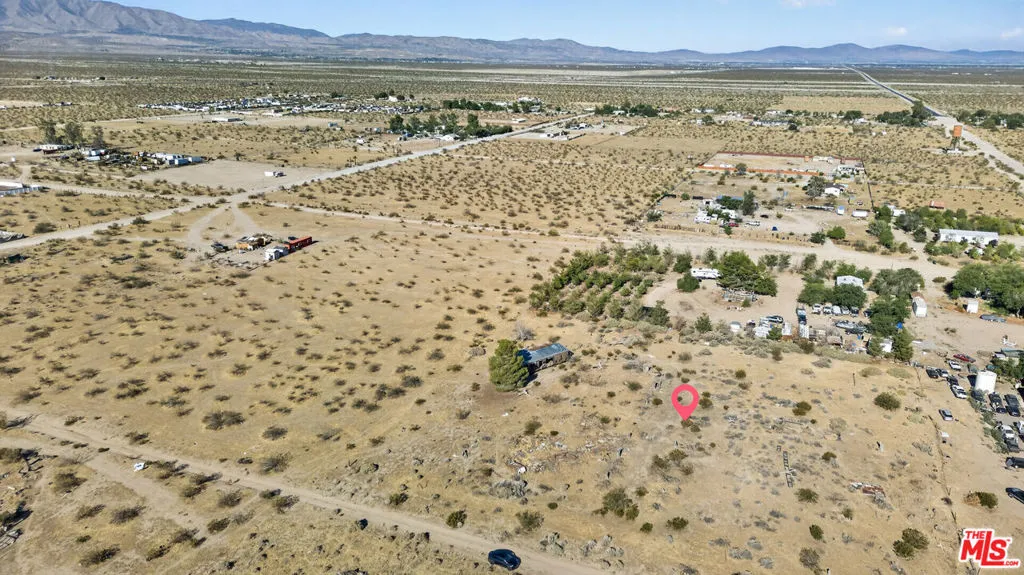 171 E Avenue T 2, Palmdale, California 93591 — photo 4