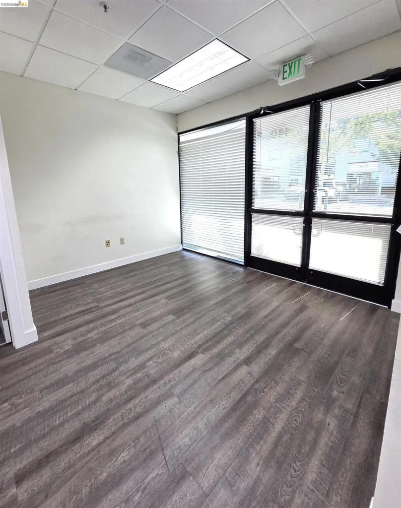 29300 Kohoutek Way #140, Union City, California 94587 — photo 4