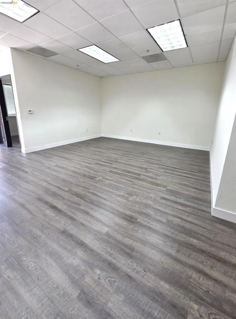29300 Kohoutek Way #140, Union City, California 94587 — photo 5