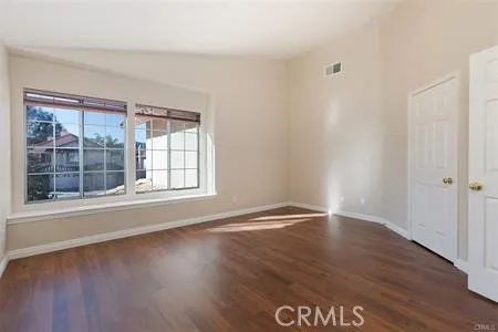 32046 Via Saltio, Temecula, California 92592 — photo 4