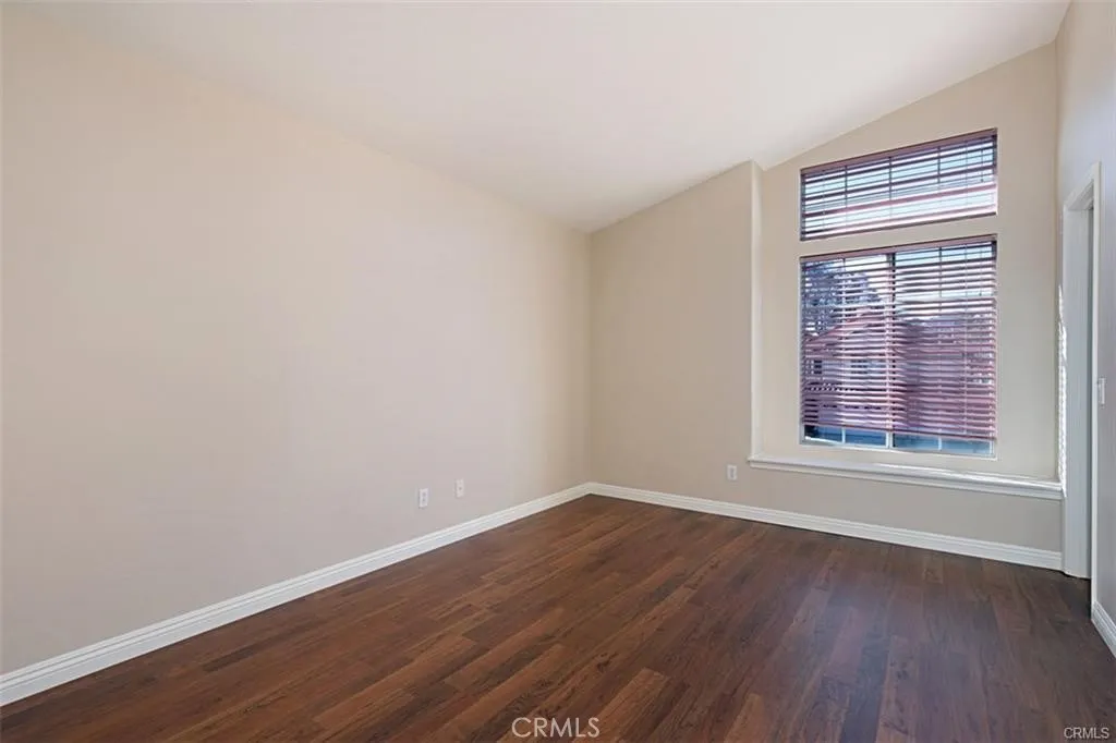 32046 Via Saltio, Temecula, California 92592 — photo 5