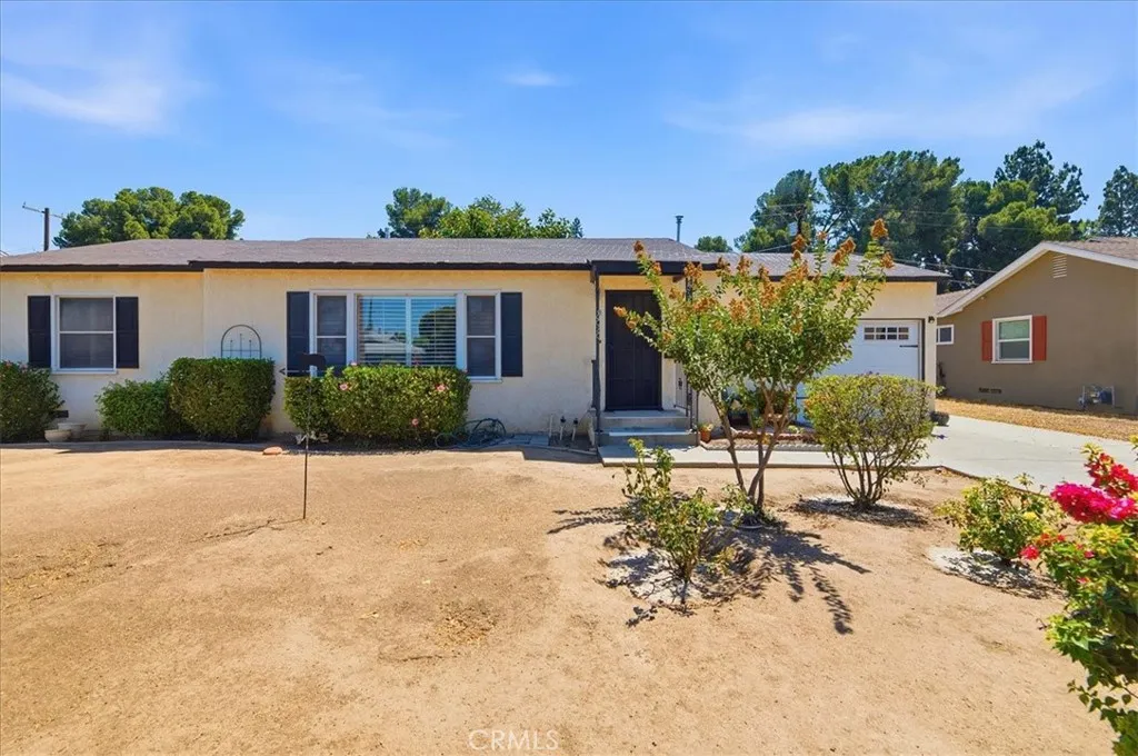 6080 Lawson Way, Riverside, California 92506 — photo 4
