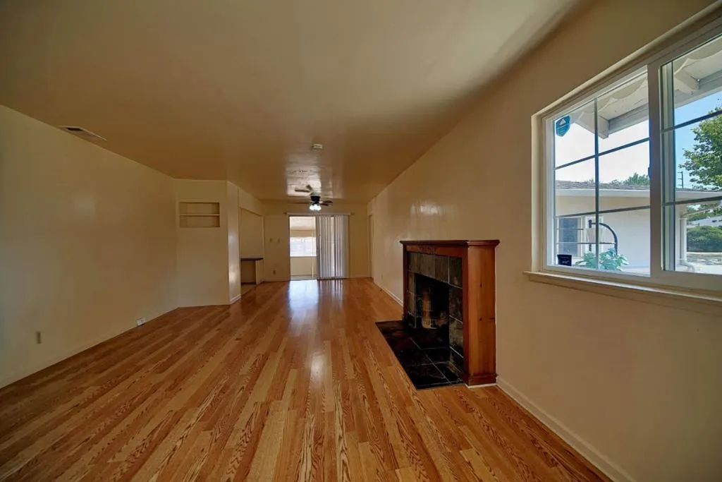 4430 Bidwell Place, Stockton, California 95207 — photo 4