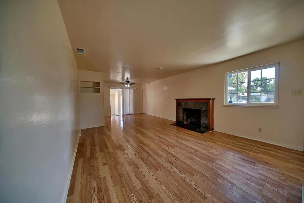 4430 Bidwell Place, Stockton, California 95207 — photo 5